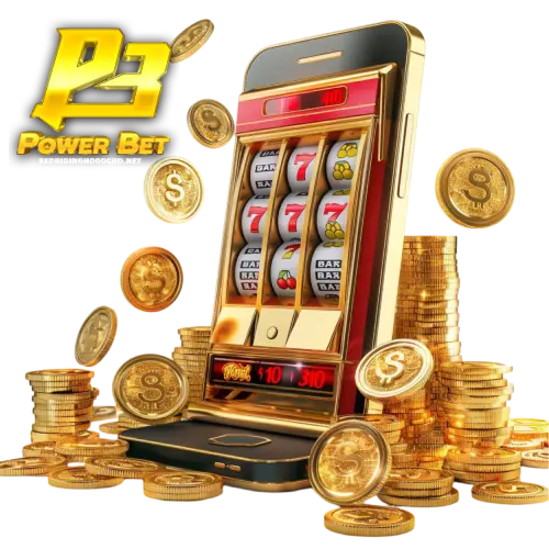 power-bet