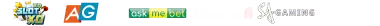 power-bet